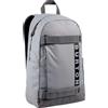BURTON Zaini Burton Zaino Emphasis 2.0 Grigio