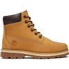 TIMBERLAND Stivali-e-boot Timberland Courma Kid Bambino