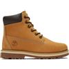 TIMBERLAND Stivali-e-boot Timberland Courma Kid Bambino