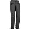 E9 Montagna E9 Pantaloni Rondo Slim