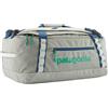 PATAGONIA Montagna Patagonia Duffel Black Hole® 40l