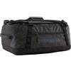 PATAGONIA Montagna Patagonia Duffel Black Hole® 40l