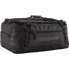 PATAGONIA Montagna Patagonia Duffel Black Hole® 55l