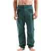 E9 Montagna E9 Pantaloni Rondo Slim