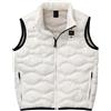BLAUER Bambino Blauer Piumino Smanicato Ondina Danny Bambino