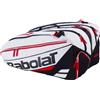 BABOLAT Padel Babolat Borsa Pro Padel Technical