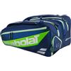 BABOLAT Padel Babolat Borsa Pro Padel Juan Lebron