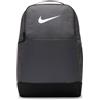 NIKE Basket Nike Zaino Brasilia 9.5