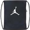 NIKE JORDAN Basket Nike Jordan Gymsack Flightcore