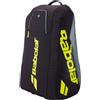 BABOLAT Tennis Babolat Borsa Rh X 12 Pure Aero