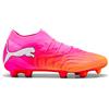 PUMA Calcio Puma Future 9 Ultimate Fg