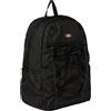 DICKIES Zaini Dickies Zaino Ashville Back Pack