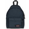 EASTPAK Zaini Eastpak Zaino Day Pak'r S