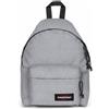 EASTPAK Zaini Eastpak Zaino Day Pak'r S