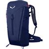 SALEWA Montagna Salewa Zaino Alp Mate 24 Donna