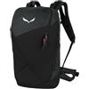 SALEWA Montagna Salewa Zaino Puez 25l