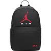 NIKE JORDAN Zaini Nike Jordan Zaino Air Backpack