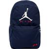 NIKE JORDAN Zaini Nike Jordan Zaino Air Backpack