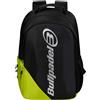 BULLPADEL Padel Bullpadel Zaino Advance