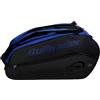 BULLPADEL Padel Bullpadel Borsa Vertex Geo