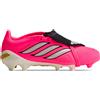 ADIDAS Calcio Adidas Predator League Flat Tongue Fg