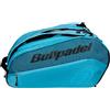 BULLPADEL Padel Bullpadel Borsa Vertex Donna