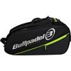 BULLPADEL Padel Bullpadel Borsa Advance