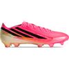 ADIDAS Calcio Adidas F50 Hyperfast Elite Fg