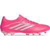 ADIDAS Calcio Adidas Copa Pure Iv League Fg