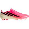 ADIDAS Calcio Adidas F50 Hyperfast League Fg