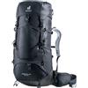 DEUTER Montagna Deuter Zaino Aircontact Lite 35+10 Sl Donna