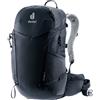 DEUTER Montagna Deuter Zaino Futura 27