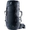 DEUTER Montagna Deuter Zaino Futura 30 Sl Donna