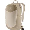 DEUTER Montagna Deuter Zaino Speed Lite 13