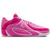 NIKE JORDAN Basket Nike Jordan Tatum 4 China Rose