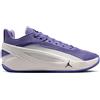 NIKE JORDAN Basket Nike Jordan Luka 5