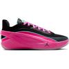 NIKE JORDAN Basket Nike Jordan Luka 5