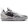 NIKE Basket Nike A'two Asw