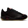 NIKE JORDAN Basket Nike Jordan Luka 77 Bambino