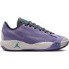 NIKE JORDAN Basket Nike Jordan Luka 77 Bambino