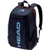 HEAD Tennis Head Zaino Pro Backpack 28l