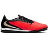 NIKE Calcio Nike Phantom 6 Low Academy Tf