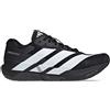ADIDAS Training-e-palestra Adidas Adizero Dropset Pro