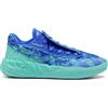 PUMA Basket Puma Mb.05 Lo Team