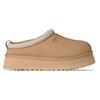 UGG Stivali-e-boot Ugg Tazz Ii Donna