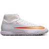 NIKE Calcio Nike Mercurial Superfly 11 Academy Tf