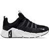 NIKE Training-e-palestra Nike Free Metcon 7
