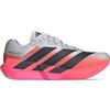 ADIDAS Training-e-palestra Adidas Adizero Dropset Pro