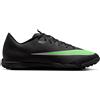 NIKE Calcio Nike Mercurial Vapor 17 Academy Tf