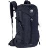 KARRIMOR Zaini Karrimor Zaino Jura 35l